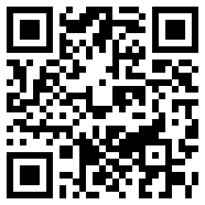 幻世琉璃莲v1.0.5