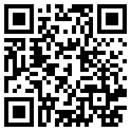 nodevideo安卓下载