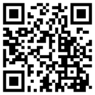 中国大学MOOC最新手机版