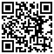 在矫通v1.1.11