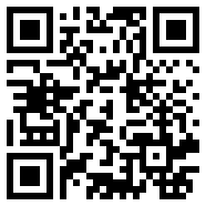 最火省电王app