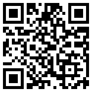 轻松保app