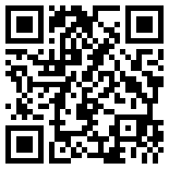 书法碑帖大全
