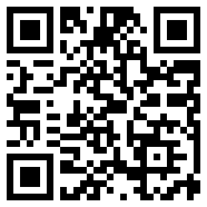 反恐战场模拟游戏下载v6.0.0