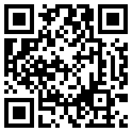 可变焦距相机v8.0.0