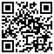 奇瑞新能源app