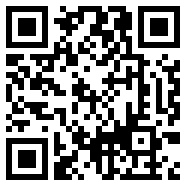 308.t∨爱浪直播APP