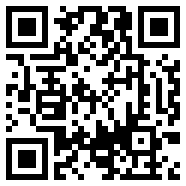 Bibi约玩（app