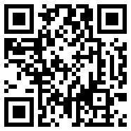 taptap小游戏正式版2.1.1