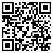 ToTheMoon小游戏iOS版v1.0