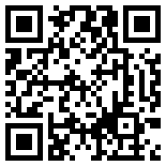 老福特（LOFTER）7.5.5