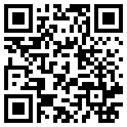 OnPipe小游戏安卓版1.0.0
