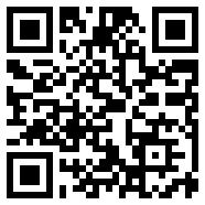 奥特曼传奇英雄破解版无限钻石金币v1.0.0