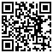 蜜蜂出行app2022最新版
