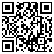 Fishdomv2.0.10