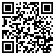 逢缘交友app最新版