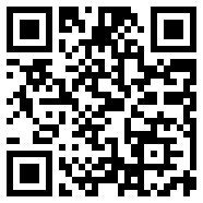 毛钢字帖app最新版
