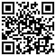 i韩站大全APP2.3最新版