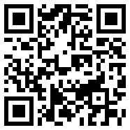 赞美诗app