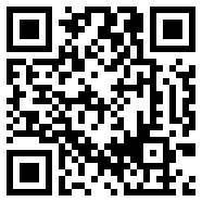阿尔托的冒险1.8.8