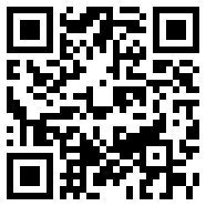 polybridge1.2.2