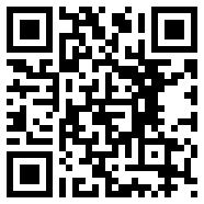 前进吧冒险者1.0.5