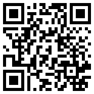 天师学院v1.0.0