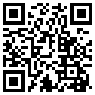 netframework4.0