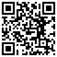云码数字校园app安卓最新版