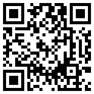 Hello拼图app