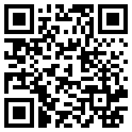 2345天气王