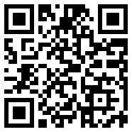 饭团追书app