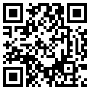 pixiv手机app