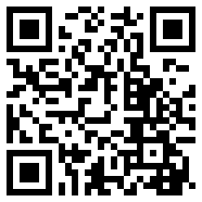 大学模拟器破解版1.0.4
