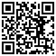开元棋盘app官方版最新版5188