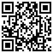 pvz2v8.9.1免谷歌v9.0.1