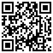 hacknet手机版1.2
