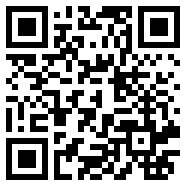 混沌与秩序之英雄战歌v3.0.1a