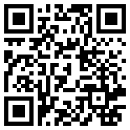 食戟之灵免费版1.0.4