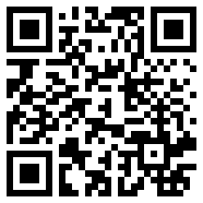 一刀9999999亿传奇（单机破解版）v1.80