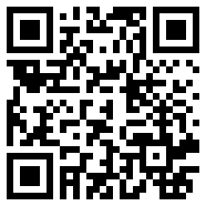 gm攻略社区交流助手官网版app