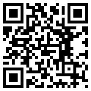 艺术东方app