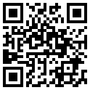 橙子审批小程序app