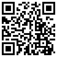 picacgcomic2.2.1.2.3.3.apk