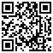 deepnode破解旧版