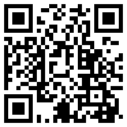 wifi万能钥匙破解版1.0.8