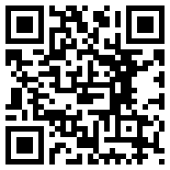 樱桃app