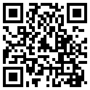 神之领域v1.0.0