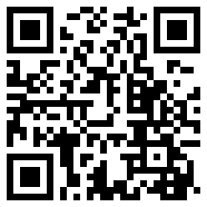 HYPNOAPP1.1.0正式版