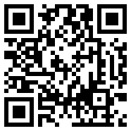 瓜王我爱你APP